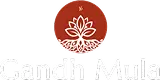 footer-logo