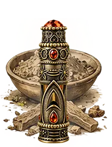 Mitti